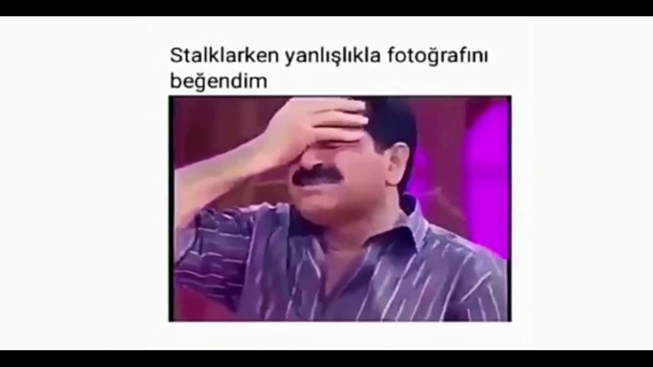 Konya'da ezber bozan mezar taşı! Gören cep telefonuna kaydediyor