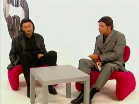 Kad Et Olivier Renkontres : Invasion de poules siciliennes