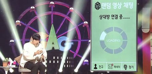 부산오피【www.OP050.com】【달콤월드ST┖부산오피┙】부산op 부산건마㋰ 부산유흥 부산오피 부산오피㈑ 부산키스방 부산휴게텔 부산kiss 부산안마