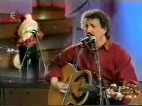 lounis - Ait Menguellet grand de la kabylie !