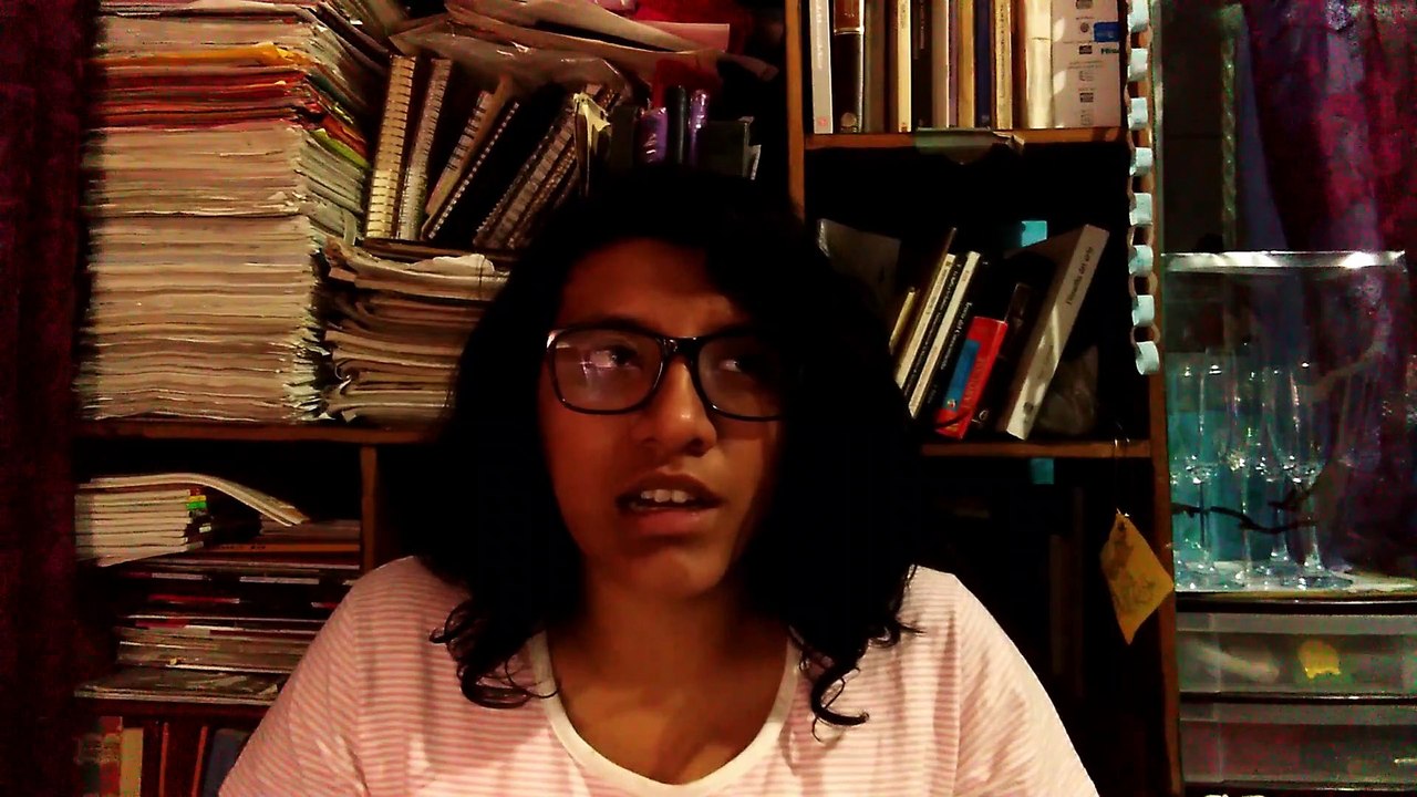 vlog7 - las copas
