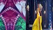 Miss Universe Vietnam 2019 Hoàng Thùy vs. Miss Universe Vietnam 2018 H'Hen Nie