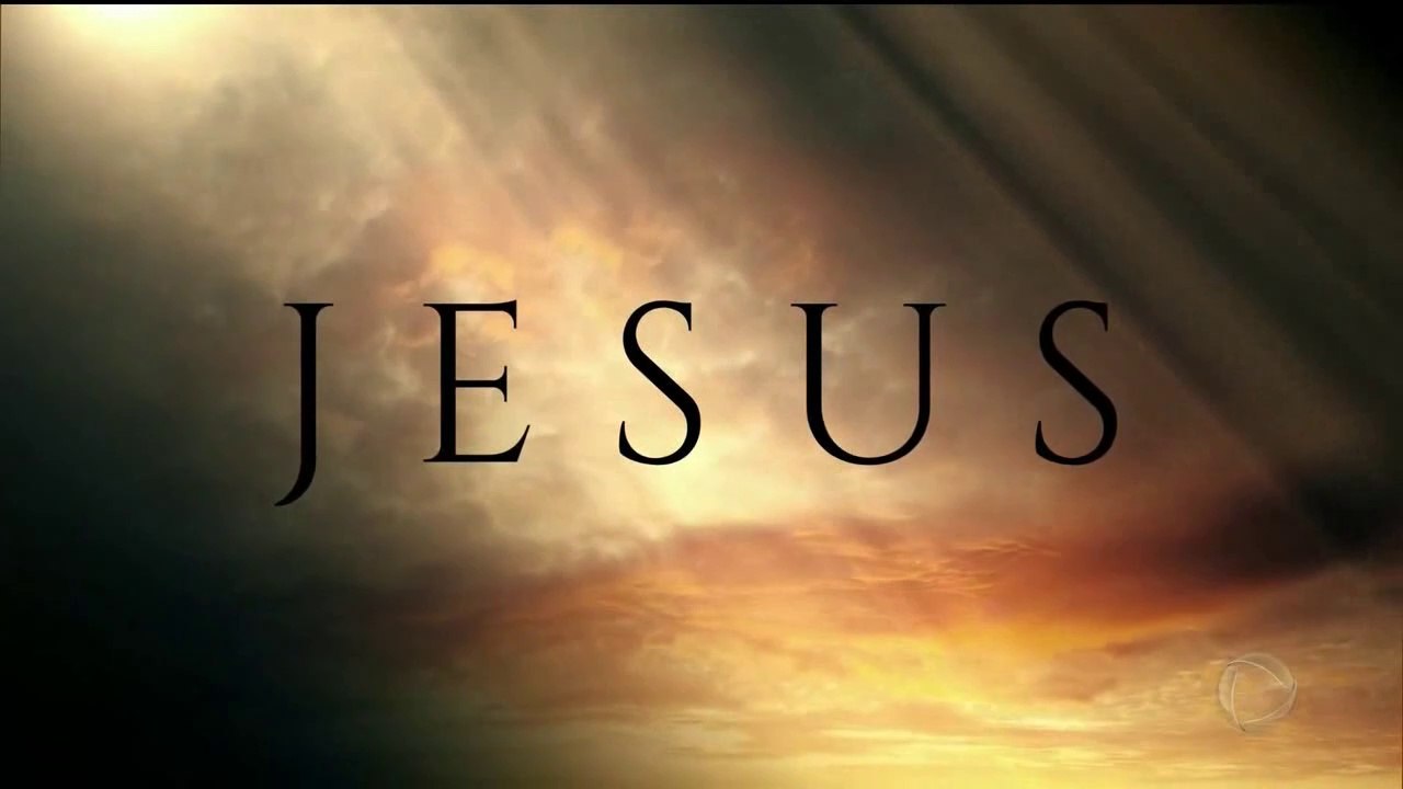 Novela Jesus (HD) Capítulo 172 ____22-03-2019