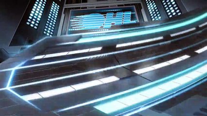 OHL Kitchener Rangers at Guelph Storm - GM 1