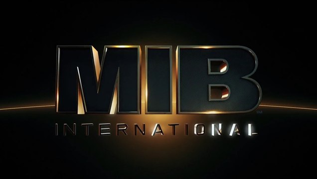 코리아바카라(((((ᴥ DIO36。ＣＯＭ ᴥ)))))코리아바카라