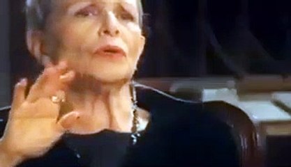 Novela Espelho da vida Capítulo 152 Parte 2 COMPLETO Sexta Feira - 22/03/2019