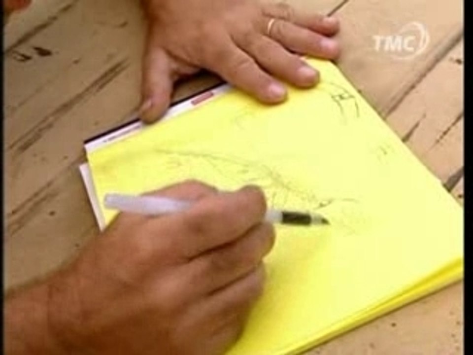 Extreme Garay 2 sur 5
