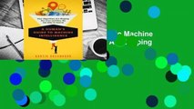 Full E-book  A Human's Guide to Machine Intelligence: How Algorithms Are Shaping Our Lives and