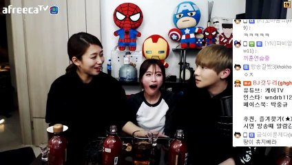 【남원출장안마】1ØØ%후불ョ【Ø1Ø↔2671↔8135 카톡KC456】【남원출장안마】전지역출장마사지【남원출장안마】출장맛사지'샵【남원출장안마】출장마사지'출장타이'전지역24시출장샵æđð'출장업소1위'출장마사지'만족