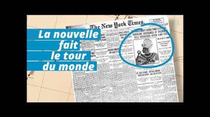 Toutânkhamon n&#39;a pas marqué son époque, mais a influencé la nôtre