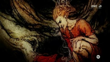 Les Cultes Du Diable [Documentaire Culture]