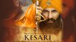 Kesari Box Office Day 2 Collection: Akshay Kumar | Parineeti Chopra | Anurag Singh | FilmiBeat