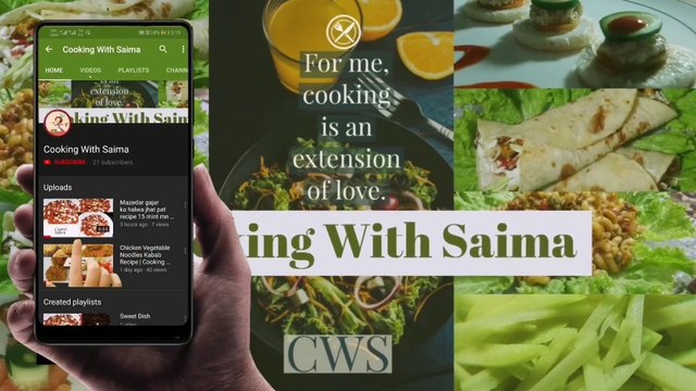 Grilled Chicken shawarma homemade recipe in urdu | by Cooking With Saima |