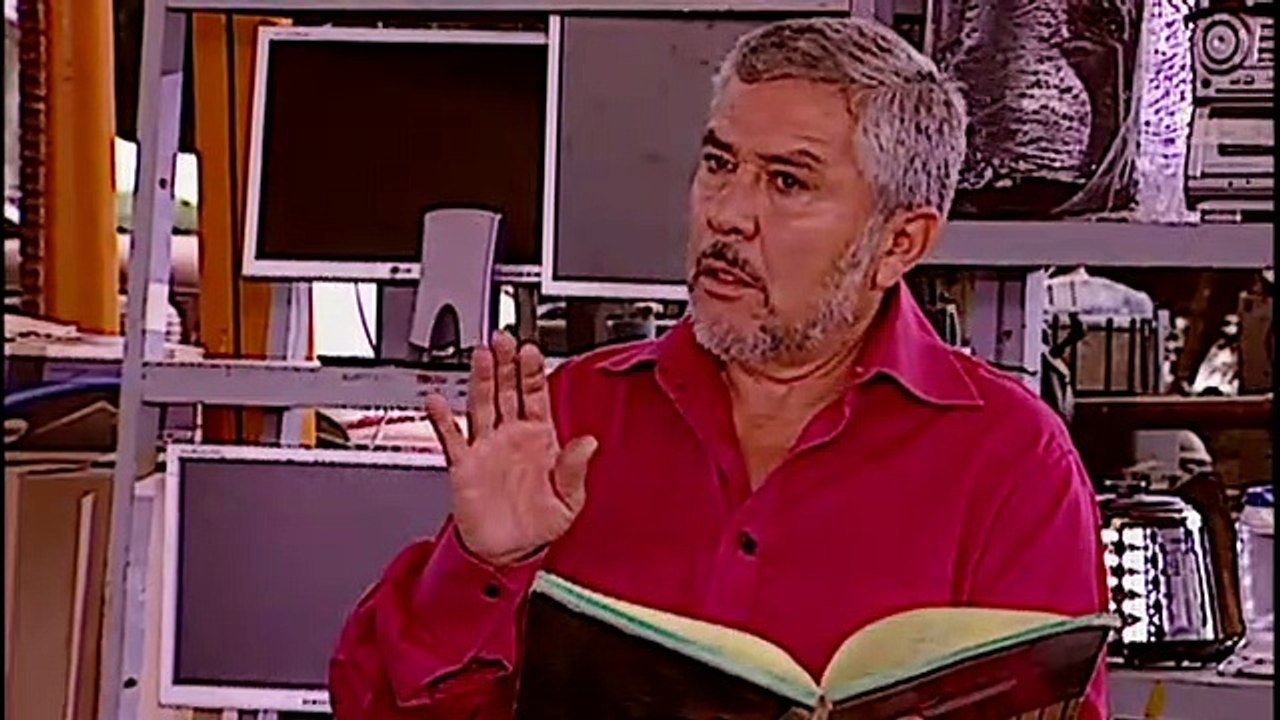 Nuevo Rico Nuevo Pobre Capitulo 14 Nuevo rico, nuevo pobre capitulo 16 PARTE 1 - video Dailymotion