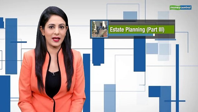 The Moneycontrol Show │ Estate Planning, EV Policy , Market Strategies