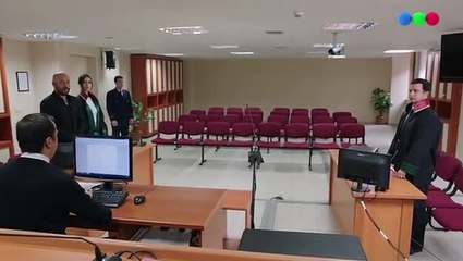 Lazos De Sangre Capitulo 52 Completo HD - Capitulo 52 Lazos De Sangre  Completo HD