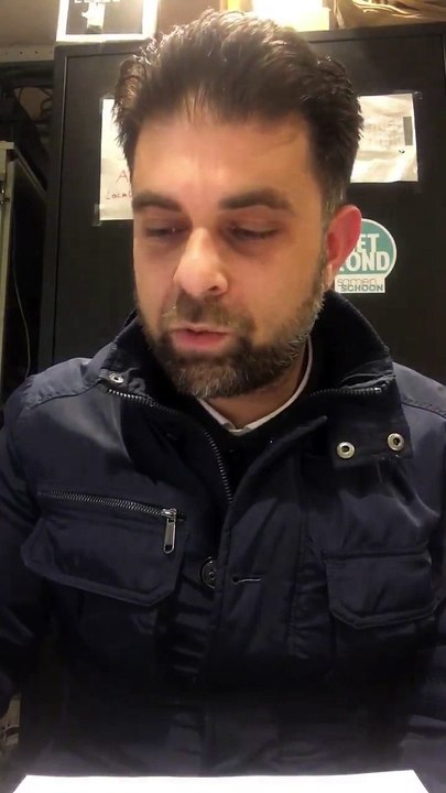 karim amnous itag telefon ilconsoliya n maroc