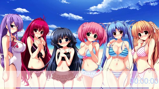 カミカゼ エクスプローラー Explorer World 動画 Dailymotion