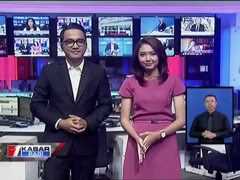 Ustaz Arifin Ilham Kembali Jalani Kemoterapi