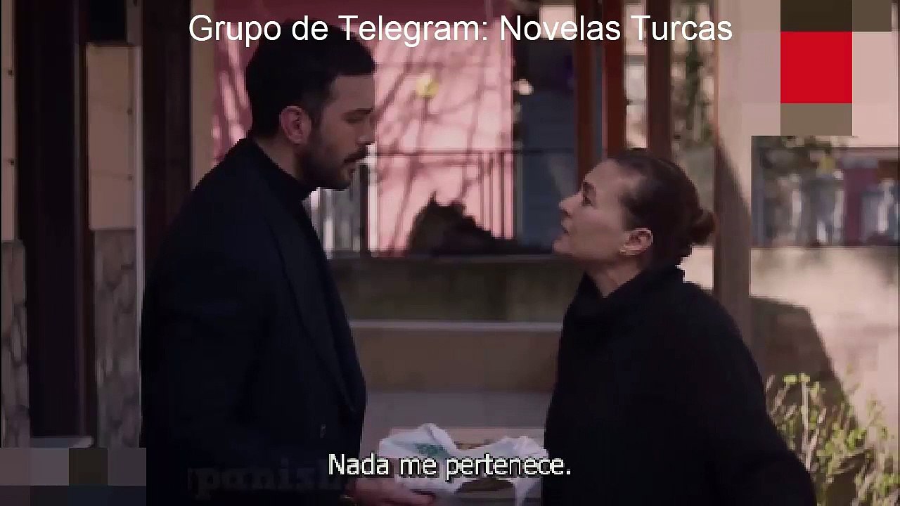 Kuzgun Capítulos Completos Audio En Español