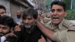 Yasin Malik के संगठन Jammu Kashmir Liberation Front पर लगा Ban, WATCH VIDEO | वनइंडिया हिंदी