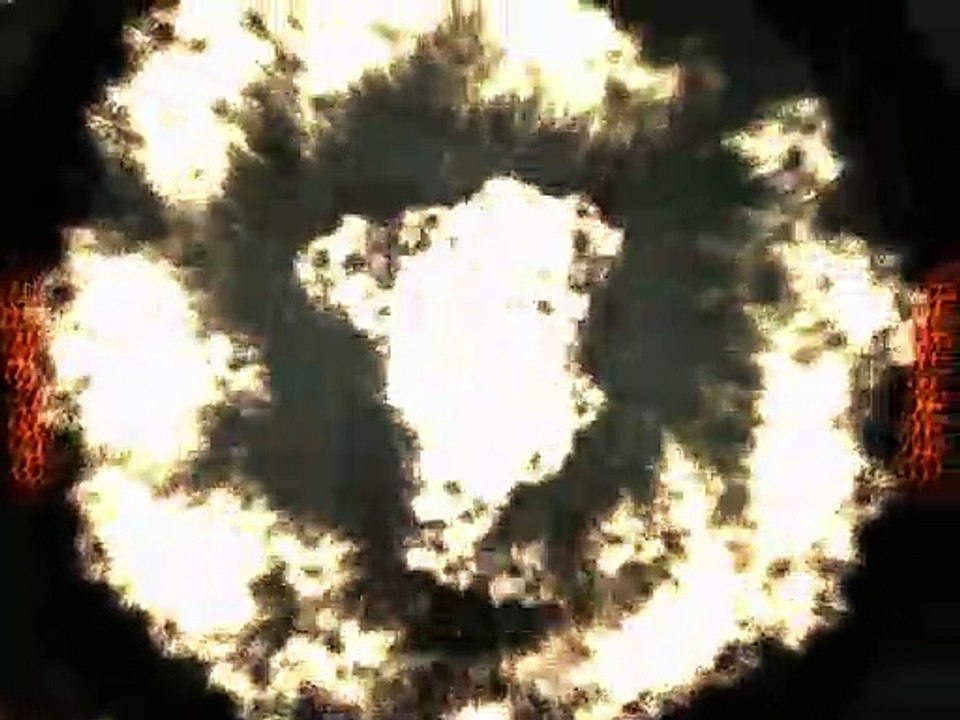 Inukaze - Penumbra Requiem - Final Predeterminado