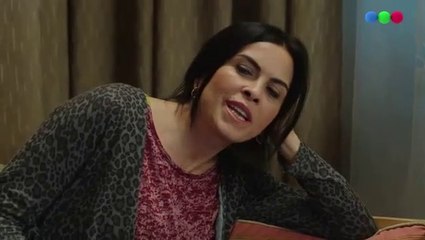 Lazos De Sangre Capitulo 52 Completo HD