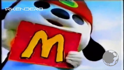 El afeminado Crash japonés y su Waifu   Loquendo Parodia   クラッシュバンディクート