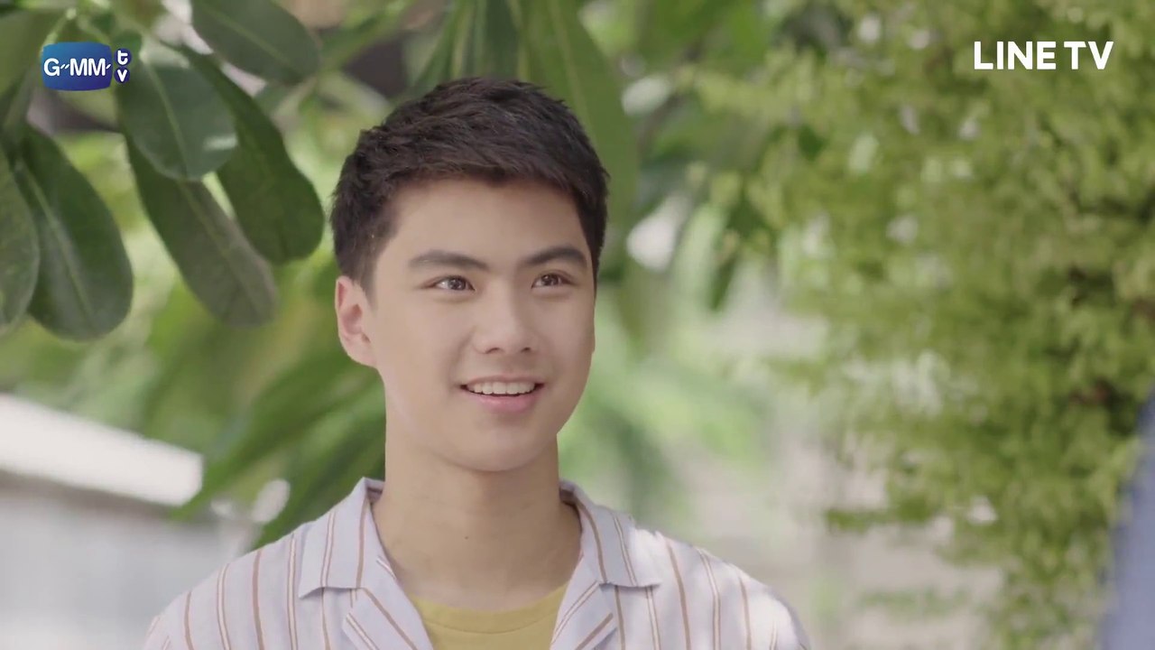 Vietsub Tập 3: He's Coming To Me | Best BL 2019 Phụ đề Việt bởi Ken CTV