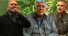 Bakan Soylu'dan PKK'nın Sözde Liderlerine Çağrı: Gelin Adamlarınıza Sahip Çıkın