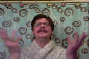 1293. INSOMIA YOU CAN'T SLEEP LISTEN TO THIS? AND STOP WATCHING THE CLOCK.