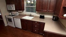 Things To Consider Before Buying Kitchen Worktops