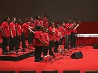Family One - Nobody Knows