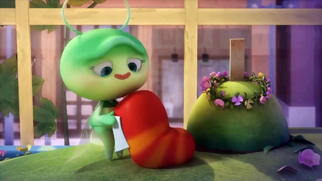 토토사이트추천｛＄｝Ｄａｍｏａ．Ｃｌｕｂ㈉카톡ｐｒｏ9999｛＄｝ 토토사이트추천