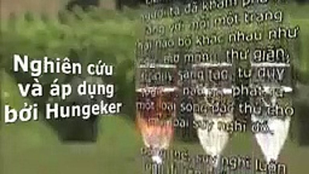 intro 8