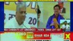 Bihar NDA Alliance Release Candidates List; Shatrughan Sinha Left Out; Lok Sabha Elections 2019