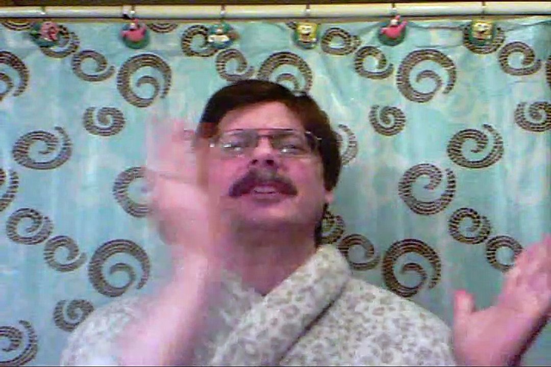 1295.YOUR IN A HURRY AND YOUR CLOTHS ARE NOT DRY, HAVE NO FEAR THIS IS HOW TO DRY THEM FAST.