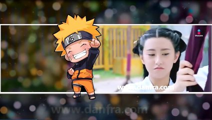 Princesa Valiente Capítulo 6