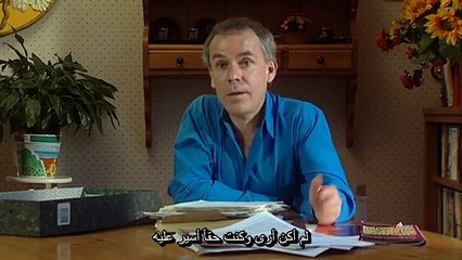 وثائقي BBC | سلسلة قصة الدماغ -6- اللغز الأخير