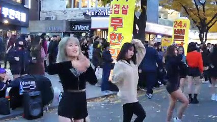 당진출장마사지 -후불100%ョØ1Ø-8279-99Ø4【카톡-vos67】→#B# 당진출장안마 당진출장샵 당진오피 당진출장전문업소 당진출장안마추천 당진콜걸 ♩당진출장맛사지