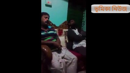 এই পরিবারটি হিন্দু র্ধমে অনুসারী নিজ র্ধম ত্যাগ করে, এখন ইসলাম র্ধম গ্রহন করে মুসলমান হয়েছেন