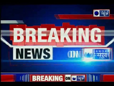 Elections 2019: Ex UPA Minister Jitin Prasad Likely To Join BJP; जितिन प्रसाद BJP में होंगे शामिल?