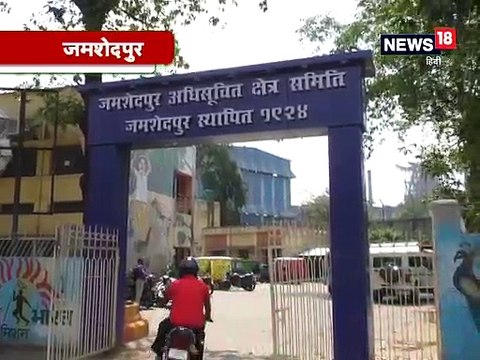 गर्मी में पानी की नहीं होगी किल्लत, अक्षेस विभाग ने शुरू की तैयारियां- akshes department has started preparation for regular supply of water in summer