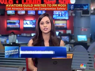 CNBC-TV18 accesses Form 483 issued to Glenmark's Goa plant