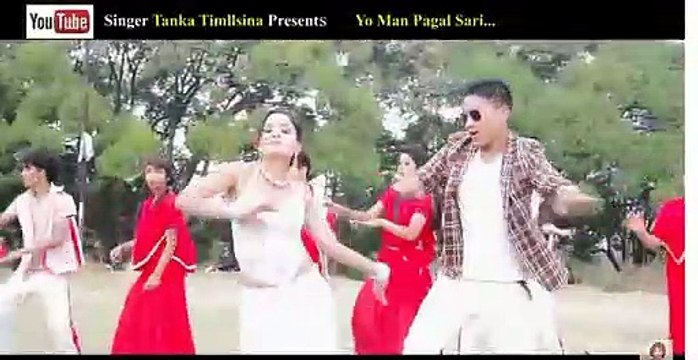 new nepali video ra naya naya video kolagi hamro channal vegetgarnuhola