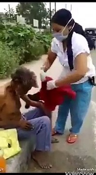 new nepali video kolagi hamro channal hernuhola thanku