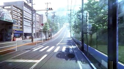 オトナになるって痛いよね - Teaser Trailer