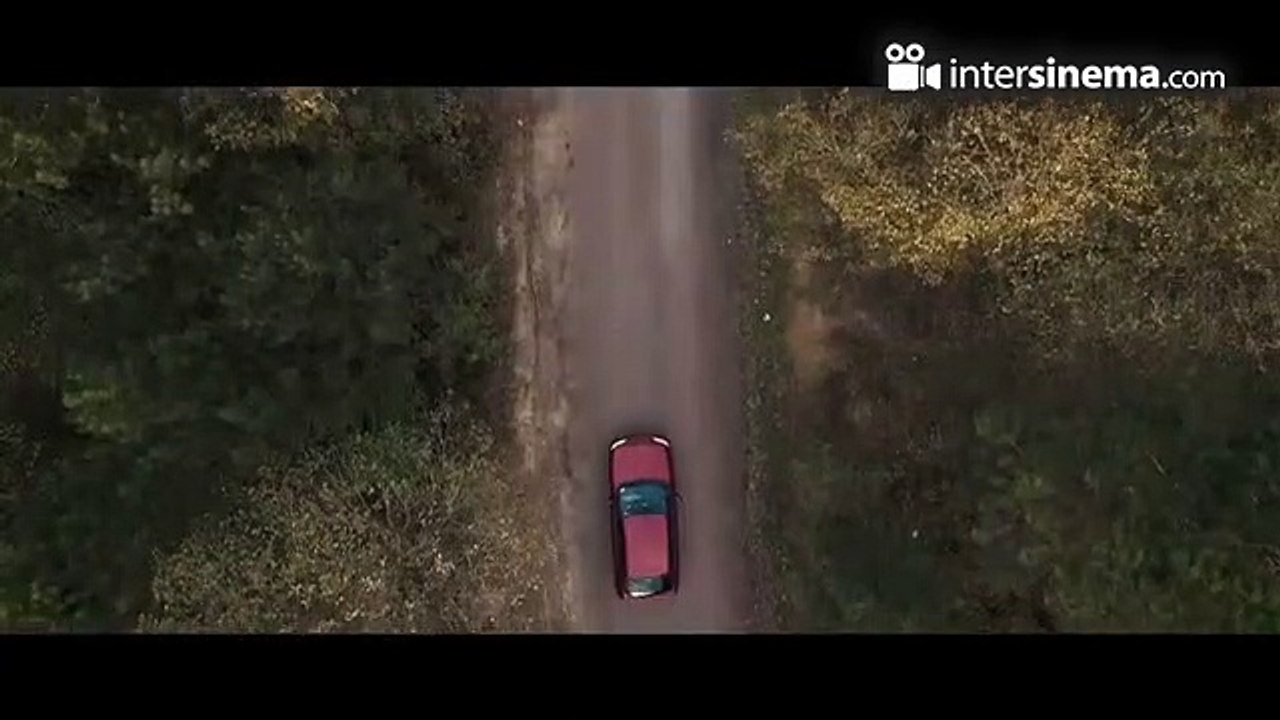 Kulyas: Lanetin Bedeli - Fragman