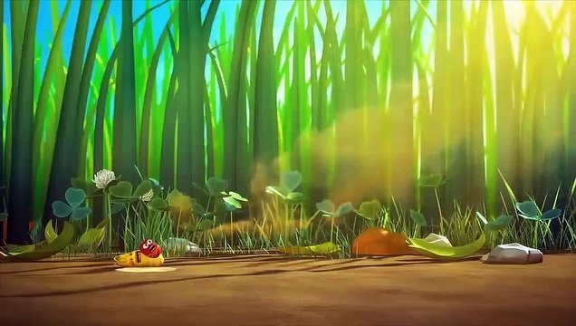 사설사이트｛＄｝Ｄａｍｏａ．Ｃｌｕｂ㈉카톡ｐｒｏ9999｛＄｝ 사설사이트