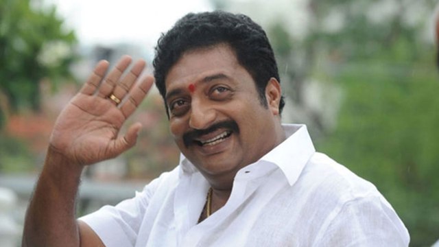 Lok Sabha Elections 2019 : ನಟ ಪ್ರಕಾಶ್ ರಾಜ್ (ರೈ) ಒಟ್ಟು ಆಸ್ತಿ ವಿವರ | FILMIBEAT KANNADA